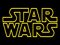 #1) A STAR WARS GEEK IS.....