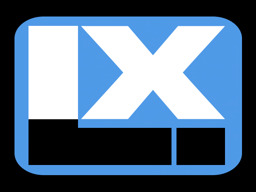 parcel image