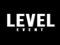 the LEVEL event the LEVEL event