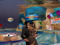Club Boto @ Dolphin Reef * the Undersea Dance Club