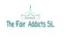 ::The Fair Addicts SL:: ::The Fair Addicts SL::
