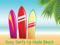 Sexy Surfs Up Nude Beach Sexy Surfs Up Nude Beach