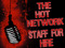  .::HN::. Staff for Hire