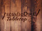 /studioDire/ Tabletop - Community /studioDire/ Tabletop - Community