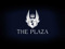 .: The Plaza :.