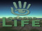 Second Life - Brasil Second Life - Brasil
