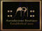 AURADACIOUS*~