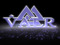 [VALR]
