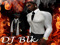 Dj Blk: Unreasonable Doubt Dj Blk: Unreasonable Doubt