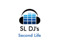 .:::SL DJ's:::. .:::SL DJ's:::.