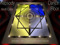  Disco Dance Floor