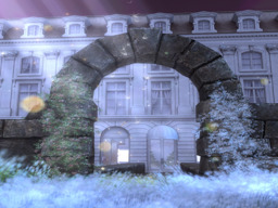 parcel image