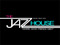 The JAZZ House