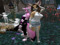 My sweet sister Jade My sweet sister Jade