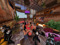 SL Musicians Against Stupid Shit SL Musicians Against Stupid Shit