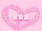 mellowcute