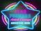 -{STARFUCKERS GRID-WIDE}- -{STARFUCKERS GRID-WIDE}-