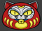 Daikoku