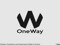 1Way 1Way