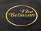 The Belmonte Law Firm The Belmonte Law Firm