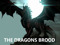 The Dragons Brood