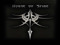 House of Spire's