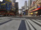 > SEX CITY AFK < Free & AFK Sex - Escorts Dance Club Fuck