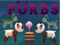 Furb Staff Team