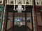 FHD DESIGN Rez Demos FHD DESIGN Rez Demos