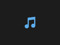 ️🎵 | Tunes ️🎵 | Tunes