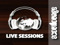 :: Scoutlounge :: House Music DJ Community & Beach Club