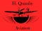 H. Quimby Aviation H. Quimby Aviation