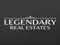 Legendary Estate Legendary Estate