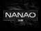 Nanao. Update Group