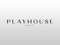Playhouse Store.