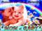 ...:: "MOM & BABY" ::...