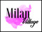 Milan Town Residents Association 