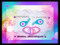 ❀Partner~N~Crime Baby Boutique❀