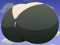 Overinflated
