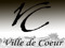 Ville de Coeur