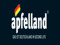 Apfelland Member