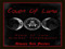 * CoVeN Of LuNa *