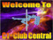 C1-Club Central C1-Club Central