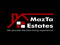 MazTa Estates