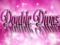 * Double Divas Update Group *