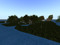 SER 09 - SeasideCoastal Green Land 8192m SER 09 - SeasideCoastal Green Land 8192m
