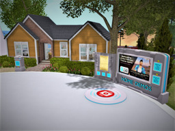 parcel image