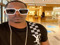 KingPachino KingPachino