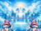!-! Hedonism Isle !-! !-! Hedonism Isle !-!