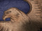Mischief Managed Ravenclaws